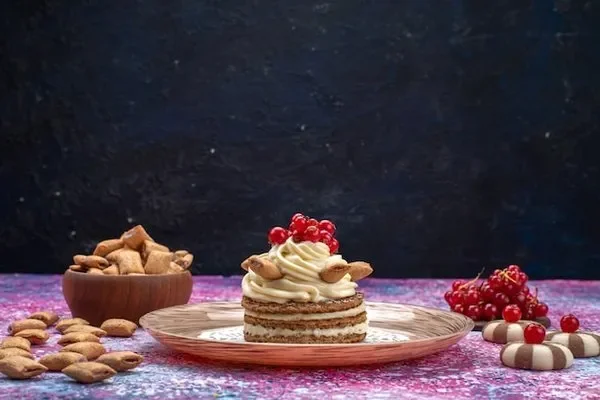 Image of: Delight Bakery Fresh Breads and Pastries Near You