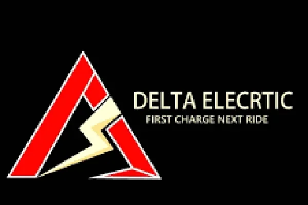 Image of: Delta Electric - One Electric Vehicle Dealer