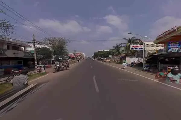 Image of: Delux Hair Style – Premium Hair Styling Services