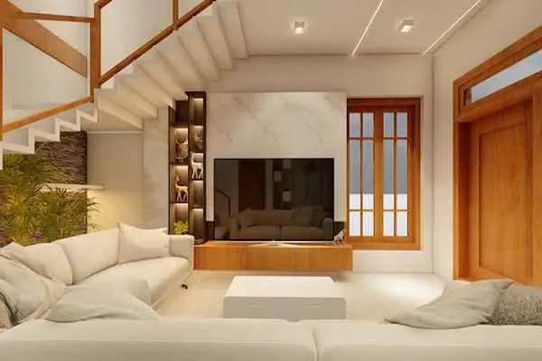 Image of: Design Dude's