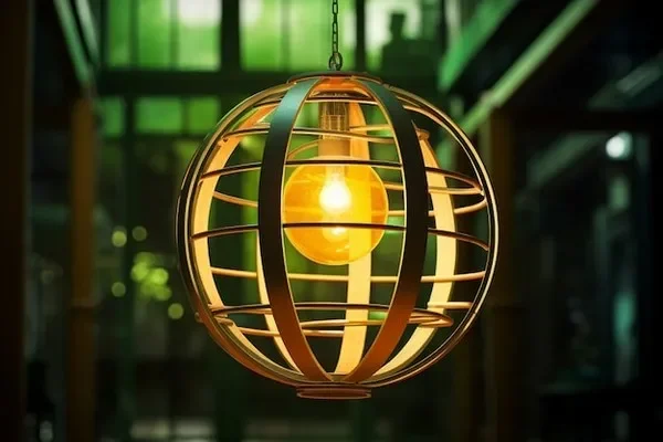 Image of: Design Your Own Sign Lighting Board Easily