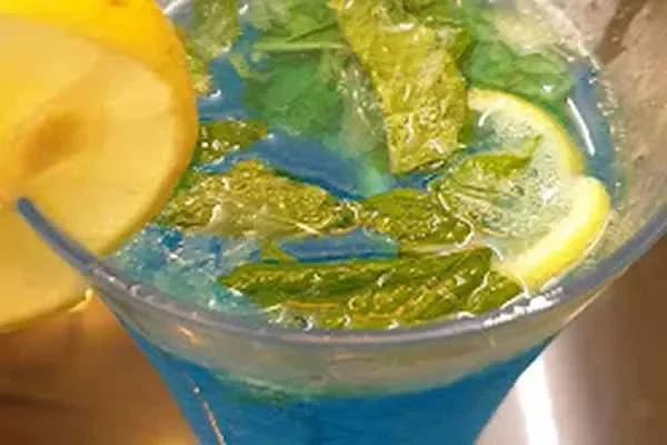 Image of: Dessert and Melt - Indulgent Desserts & Sweet Treats