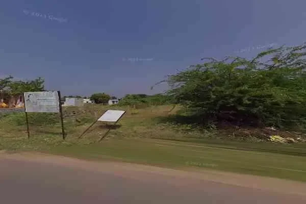 Image of: Dev Clinic - Trusted Healthcare Services