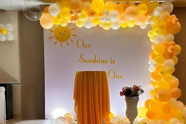 Image of: Deva Decorators - Exceptional Home Renovation Services