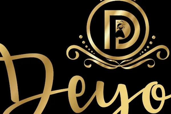 Image of: Deyo Fashion Palace Alanchi - Fashion Apparel Store