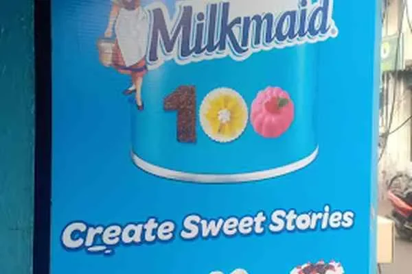 Image of: Dhanalakshmi Agencies - Wholesale Products & Household Essentials