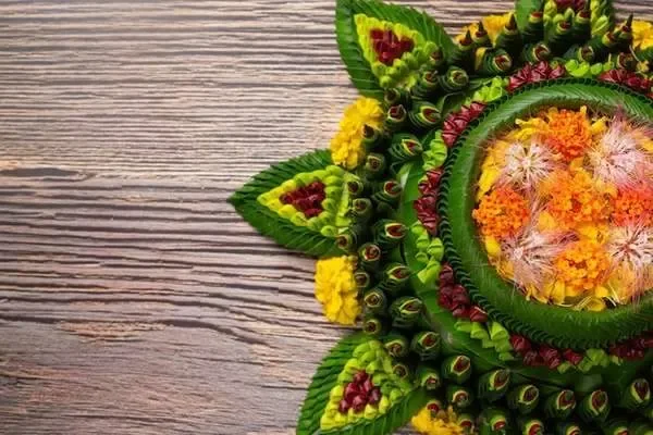 Image of: Dhanwanthari Vaidyasala - Authentic Ayurvedic Healing