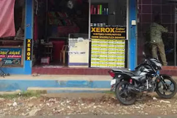 Image of: Dhiya Stickers - Custom Vehicle Graphics