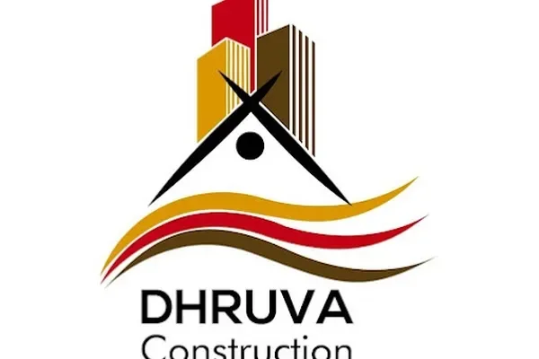 Image of: Dhruva Construction Quality Building Services