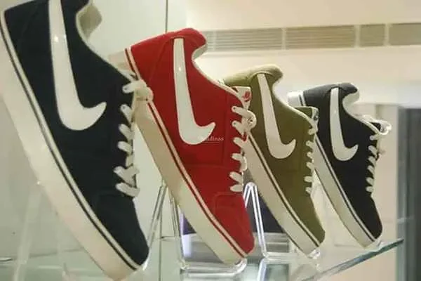 Image of: Dianby World