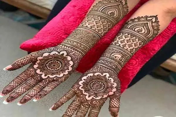 Image of: Divi Beauty Home Service – Convenient Beauty Services at Your Doorstep