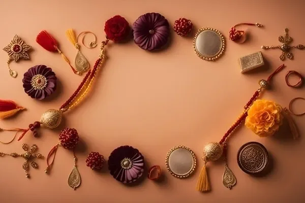 Image of: Divine Gift Shop Unique Gifts for Every Occasion