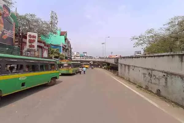 Image of: Divine Touch Professional Salon - Professional Hair and Beauty Treatments