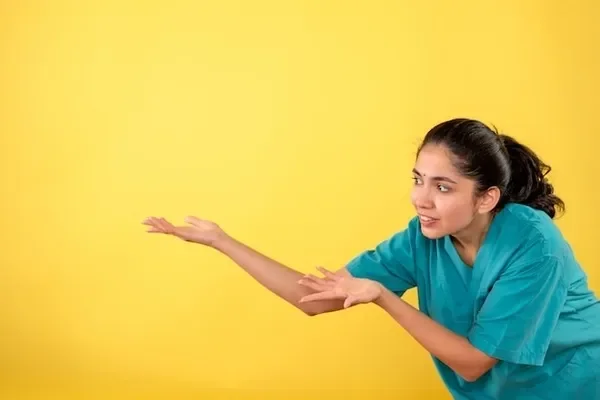 Image of: Divya Homoeo Siddha Care for Natural Healing Solutions