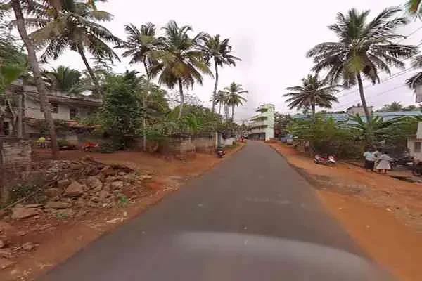 Image of: Divya Hospital - Trusted Medical Services