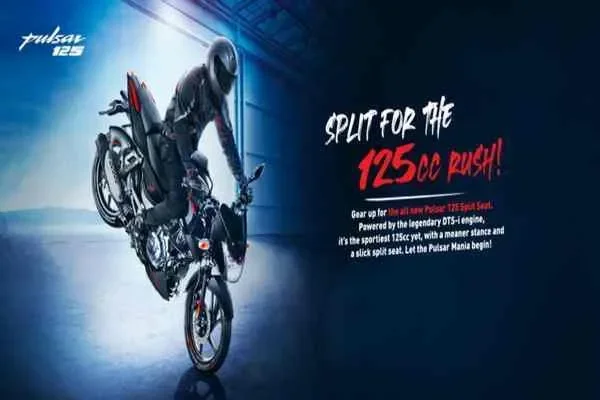 Image of: Divya Motors - Authorized Bajaj Dealer