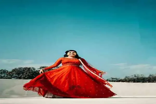 Image of: Diya Beauty Care & Spa - Bridal Boutique, Skincare, and Beauty Services