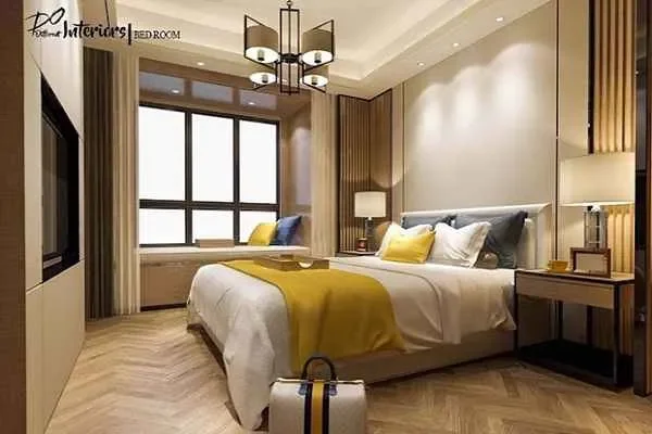 Image of: Do Different Interiors