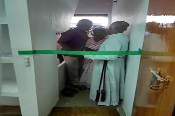 Image of: Doctors Lab - Reliable Diagnostic Services