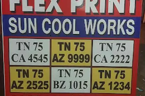 Image of: Dolphin Stickers - Custom Bike Decals