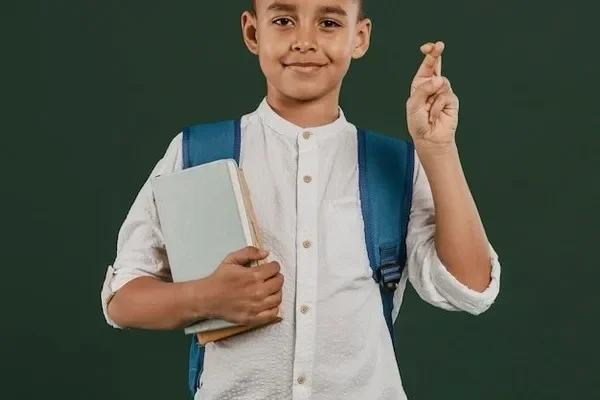 Image of: Don Gudedian Special School Programs and Support