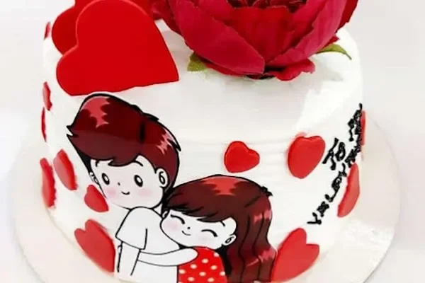 Image of: Douce Baker - Artisan Baked Goods for All Occasions