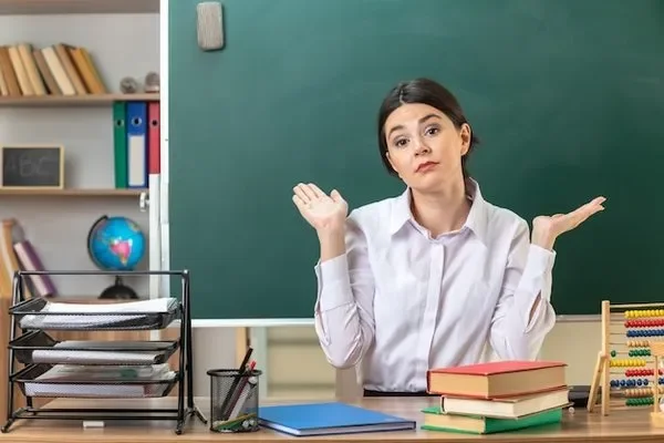 Image of: Dr Abdul Kalam International School Research Academy