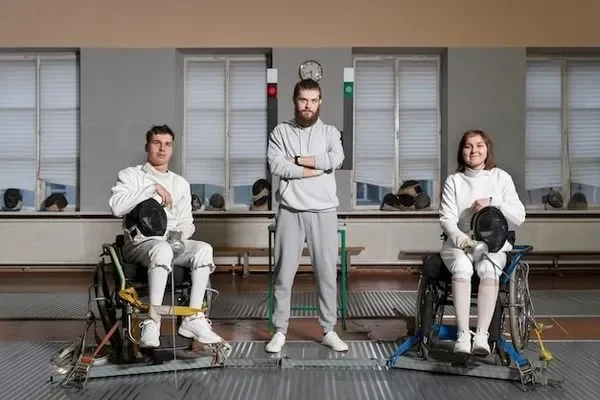 Image of: Dr. Jeyasekharan Medical Trust Allied Health College