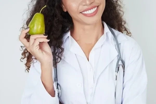 Image of: Dr Mahadeva Iyer Ayurvedic Hospital for Holistic Healing