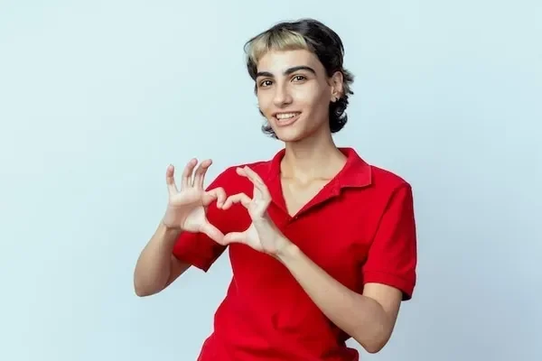 Image of: Dr Manis Heart Care Nagercoil Branch Services