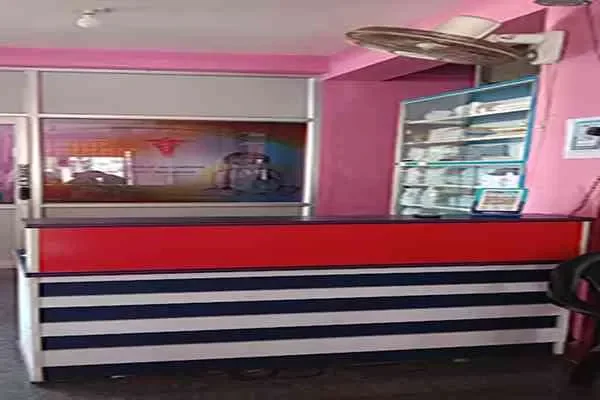 Image of: Dr. Mano Hospital Poovancode - Reliable Medical Services