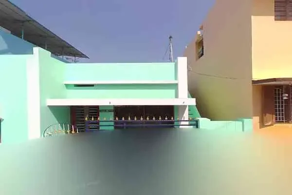 Image of: Dr. Rajaseharan Hospital - Comprehensive Medical Services