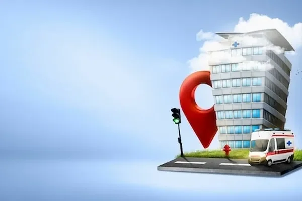 Image of: Best Siddha Hospital Dr Vignesh Padanthalumoodu