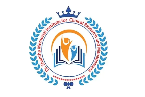 Image of: Dr Shantha Memorial Institute for Clinical Research