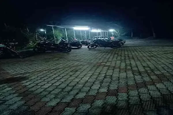 Image of: Dr. Alban Memorial Hospital - Quality Medical Services