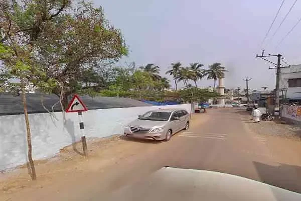 Image of: Dr. Fathis Homoeo Clinic - Expert Homeopathic Treatments