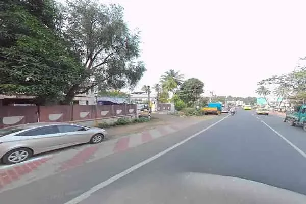 Image of: Dr. Poppy Punithan Hospital, MS Road, Krishman Kovilngl - Trusted Healthcare