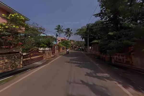 Image of: Dream Girl Ladies – Empowering Women Through Beauty