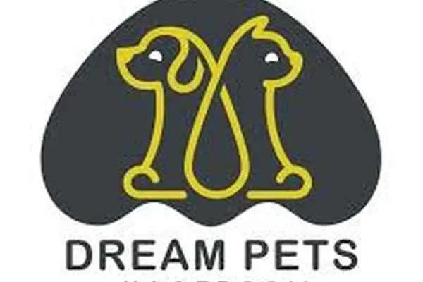 Image of: Dream Pets Nagercoil - Pet Supplies, Toys & Pet Care Services