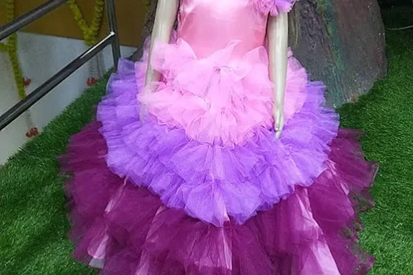 Image of: DreamZ Textiles & Readymades Marthandam - Garments Store