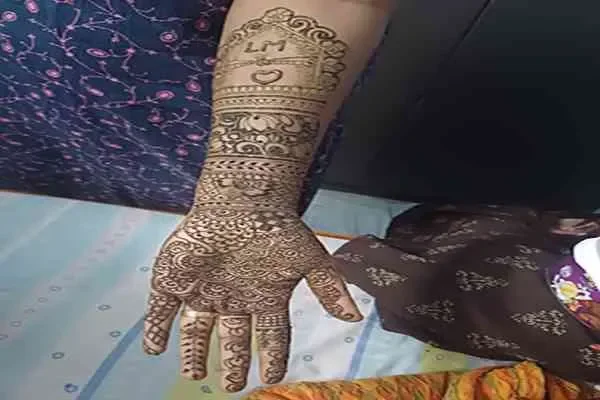 Image of: Dreams Bridal Makeover – Make Your Wedding Day Perfect