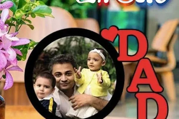 Image of: Dreamz Gift Land Unique Gifts for Every Occasion