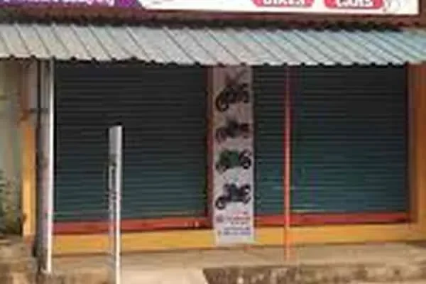 Image of: Drivescart - Automotive Parts & Accessories