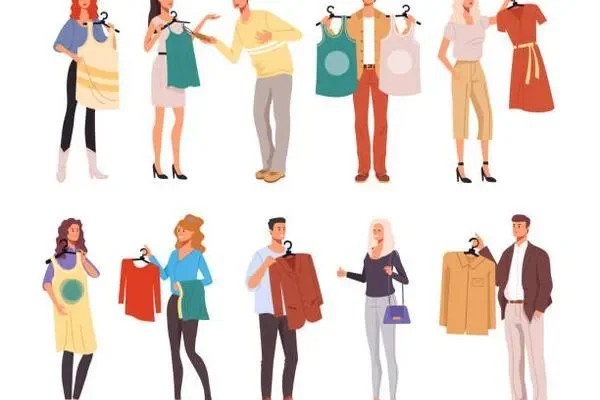 Image of: Dsigns Mens Park Kottaram - Mens Apparel & Fashion Store