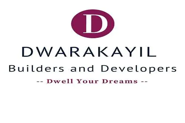 Image of: Dwaraka Builders Dwarakyil Group