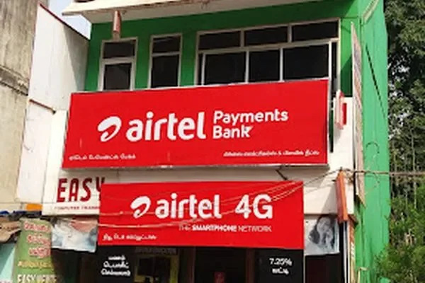 Image of: Easy NewTech Computer Education Courses