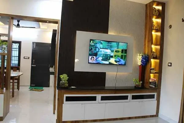 Image of: EBE Interiors