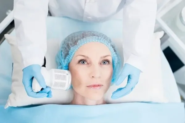 Image of: EBRON MEDICALS Quality Healthcare Solutions and Products