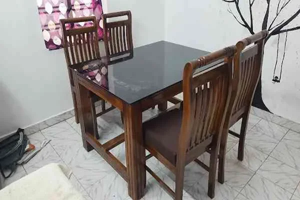 Image of: EDEN Furniture - Quality Home and Office Furniture