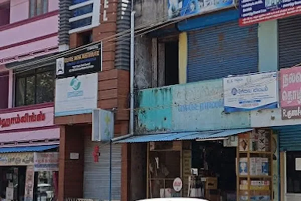 Image of: Elite Avia Institute - Premier Aviation Training Center